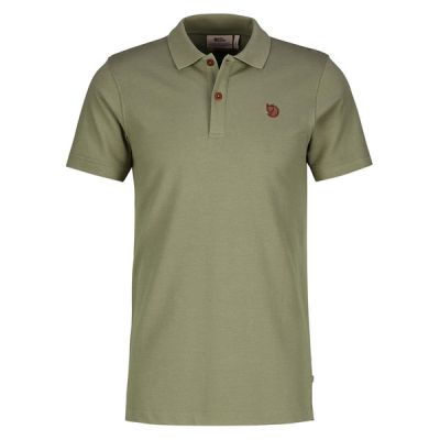 Fjällräven ÖVIK POLO SHIRT M