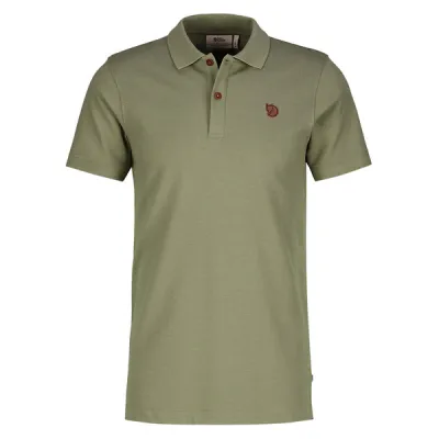 Fjällräven ÖVIK POLO SHIRT M, kuva 1 / 1