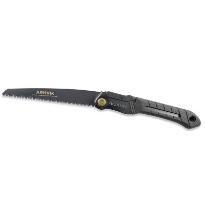 Nordic Pocket Saw Arnvik