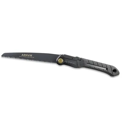 Nordic Pocket Saw Arnvik