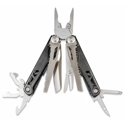 Nordic Pocket Saw Multi-tool 13