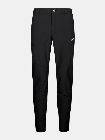 Halti Pallas Evo Short X-stretch Housut Miesten