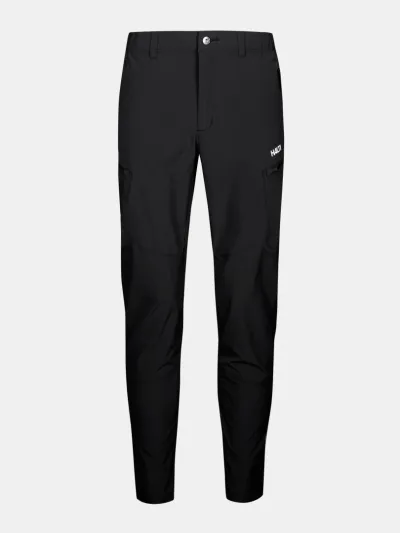 Halti Pallas Evo Short X-stretch Housut Miesten, kuva 1 / 1