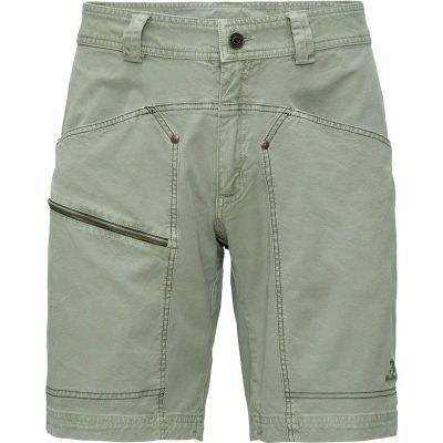 Elevenate M Sunset Shorts Sea Green - L