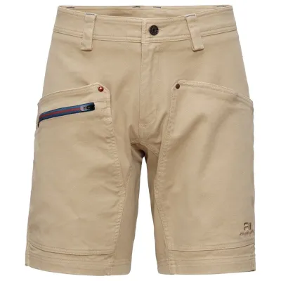 Elevenate M Pebble Shorts Safari - XXL, kuva 1 / 1