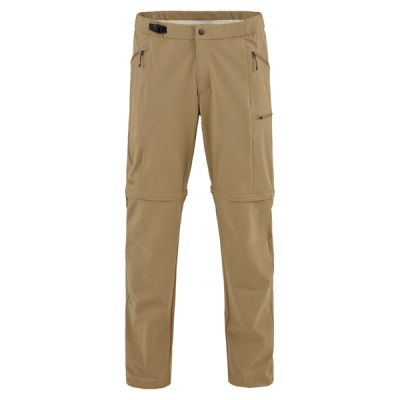 Tierra PACE CONVERTIBLE PANT 2.0 M