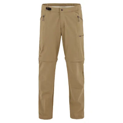Tierra PACE CONVERTIBLE PANT 2.0 M