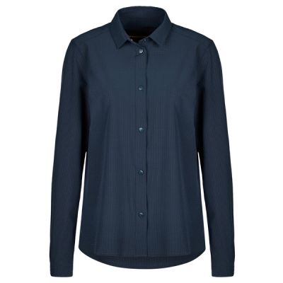 Fjällräven S/F SUN SHIRT W