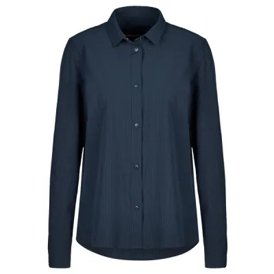 Fjällräven S/F SUN SHIRT W, kuva 1 / 1