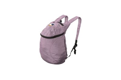 Ticket To The Moon Mini Backpack Premium mini-reppu