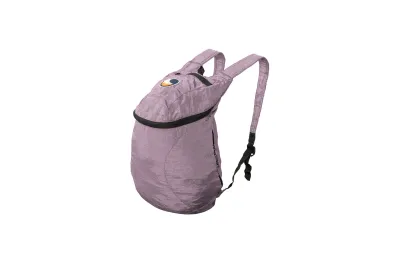 Ticket To The Moon Mini Backpack Premium mini-reppu