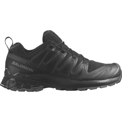 Salomon Men's XA Pro 3D V9 polkujuoksukengät, kuva 1 / 1