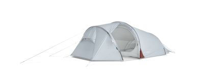 Helsport Adventure Sarek SL 3 Tunnel vaellusteltta