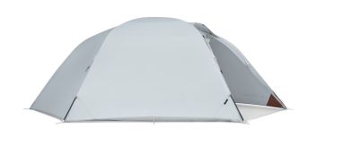 Helsport Adventure Sarek SL 3 Dome vaellusteltta
