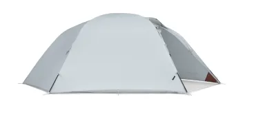 Helsport Adventure Sarek SL 3 Dome vaellusteltta