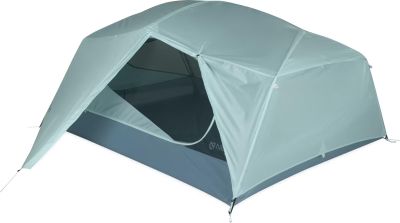 Nemo Aurora 3P 3 hengen vaellusteltta