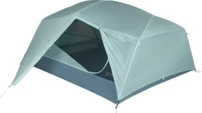 Nemo Aurora 3P 3 hengen vaellusteltta
