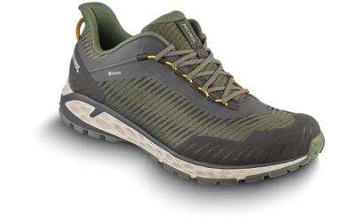Meindl Men's Power Walker 4.2 miesten tennarit