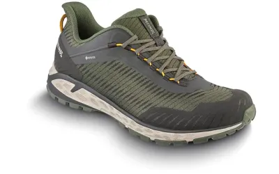 Meindl Men's Power Walker 4.2 miesten tennarit