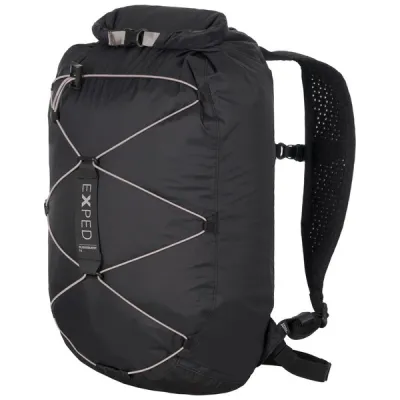 Exped CLOUDBURST 15