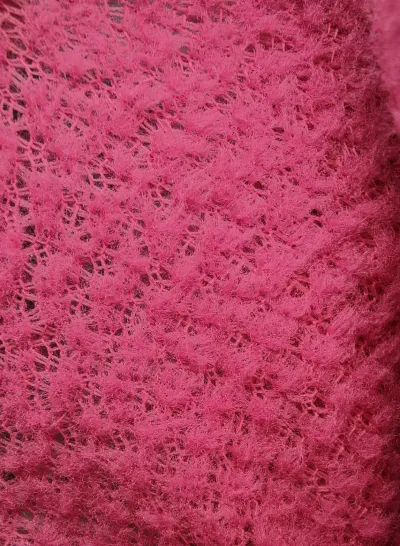 Svala Polartec® Alpha™ huppupaita Desert Pink Svala S, kuva 1 / 1
