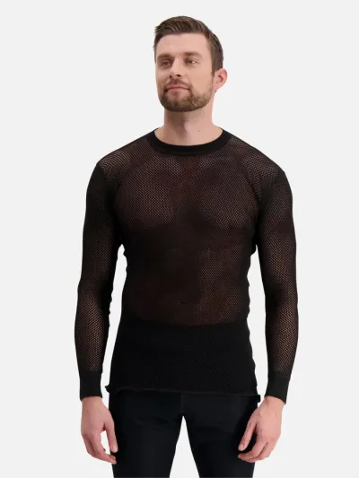 Airbase Original Paita Musta Svala S, kuva 1 / 1
