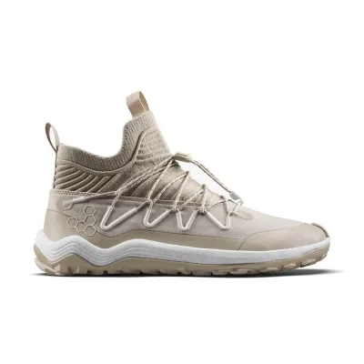 Vivobarefoot Women's Primus Trail Flow Mid naisten paljasjalkakengät, kuva 1 / 1