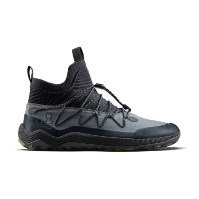 Vivobarefoot Men's Primus Trail Flow Mid miesten paljasjalkakengät, kuva 1 / 1
