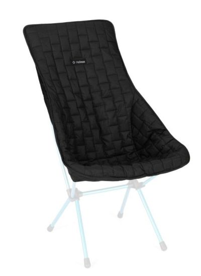 Helinox Helinox mallikaluste (Outlet) riippumatto