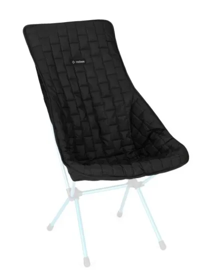 Helinox Helinox mallikaluste (Outlet) riippumatto