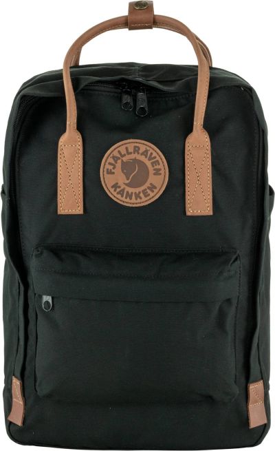 Fjällräven Kånken No 2 Laptop 15" läppärireppu