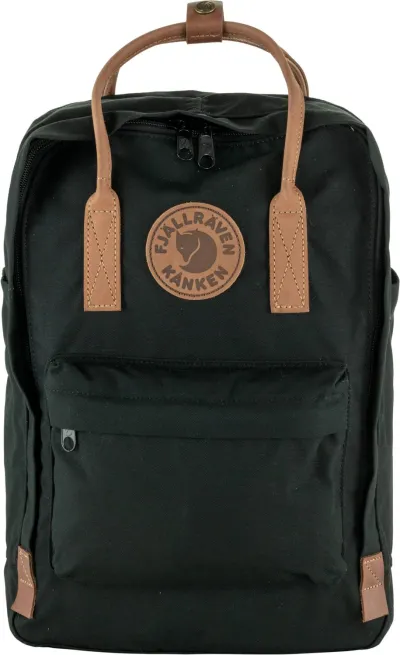 Fjällräven Kånken No 2 Laptop 15" läppärireppu, kuva 1 / 1