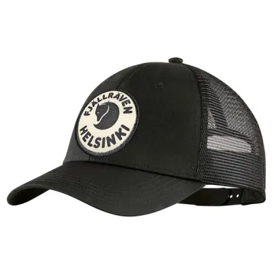 Fjällräven KÅNKEN CAP HELSINKI