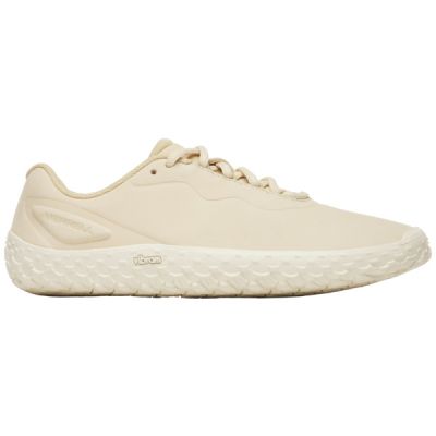 Merrell VAPOR GLOVE 7 LEATHER W