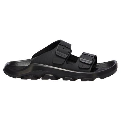 Birkenstock MOGAMI TERRA STEALTH