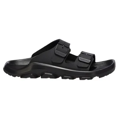 Birkenstock MOGAMI TERRA STEALTH