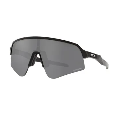 Oakley Sutro Lite Sweep Mtblk W/ Prizm Black, kuva 1 / 1