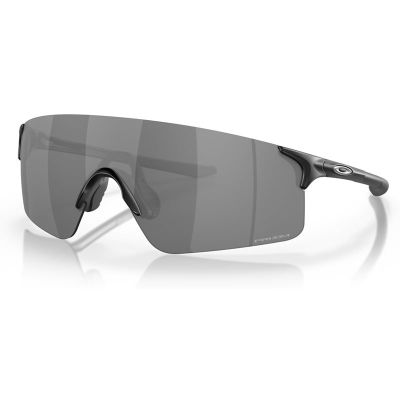 Oakley Evzero Blades Matte Black/Prizm Black