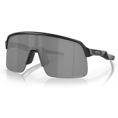 Oakley Sutro Lite Matte Black/Prizm Black