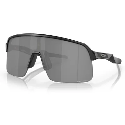 Oakley Sutro Lite Matte Black/Prizm Black