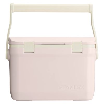 Stanley Easy-Carry Outdoor Cooler 15,1L kylmälaukku