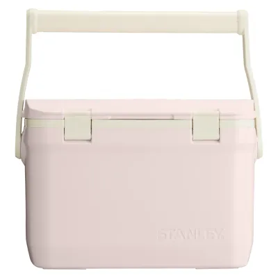Stanley Easy-Carry Outdoor Cooler 15,1L kylmälaukku