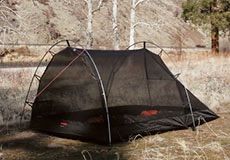 Hilleberg Nammatj 3/3GT Mesh Inner Tent sisäteltta