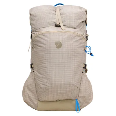 Fjällräven KEB LÄTT 55 S/M