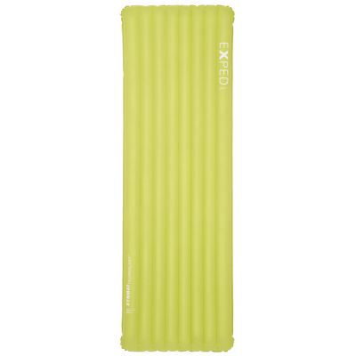 Exped ULTRA 3R LW