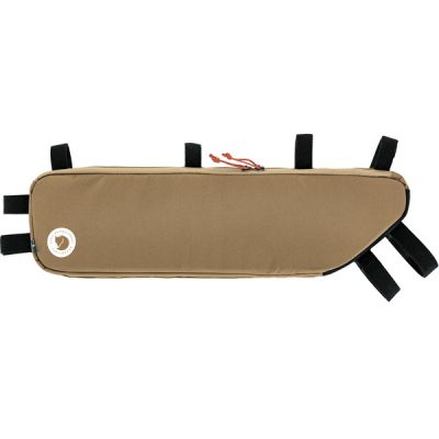 Fjällräven HOJA FRAME BAG L
