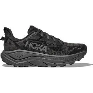 Hoka W Challenger 8 Black/Outer Orbit - 40 2/3, kuva 1 / 1