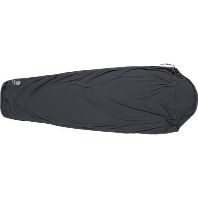 Big Agnes Ul Recovery Sleeping Bag Liner - Long