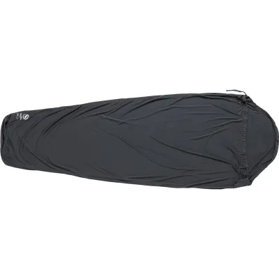 Big Agnes Ul Recovery Sleeping Bag Liner - Long