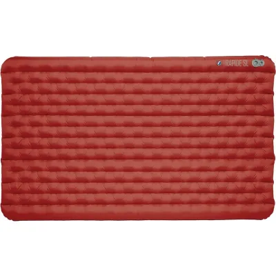 Big Agnes Rapide Sl Insulated 102X183 Double Wide